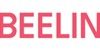 BEELINE HOLDINGS Inc., a financial technology mortgage lender, raised $6.5 million in fresh capital in the last week of June through a sale of shares in the open market and equity line of credit programs.