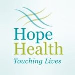 HopeHealth Hospice & Palliative Care receives Joint Commission accreditation