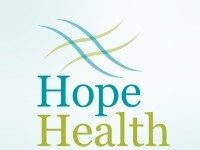 HopeHealth Hospice & Palliative Care receives Joint Commission accreditation