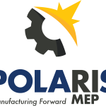 Polaris MEP enters strategic partnership with CAEDENCE Consulting