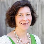 MJ Kaplan