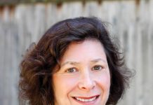 MJ Kaplan