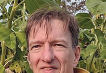 Marc  Zimmer