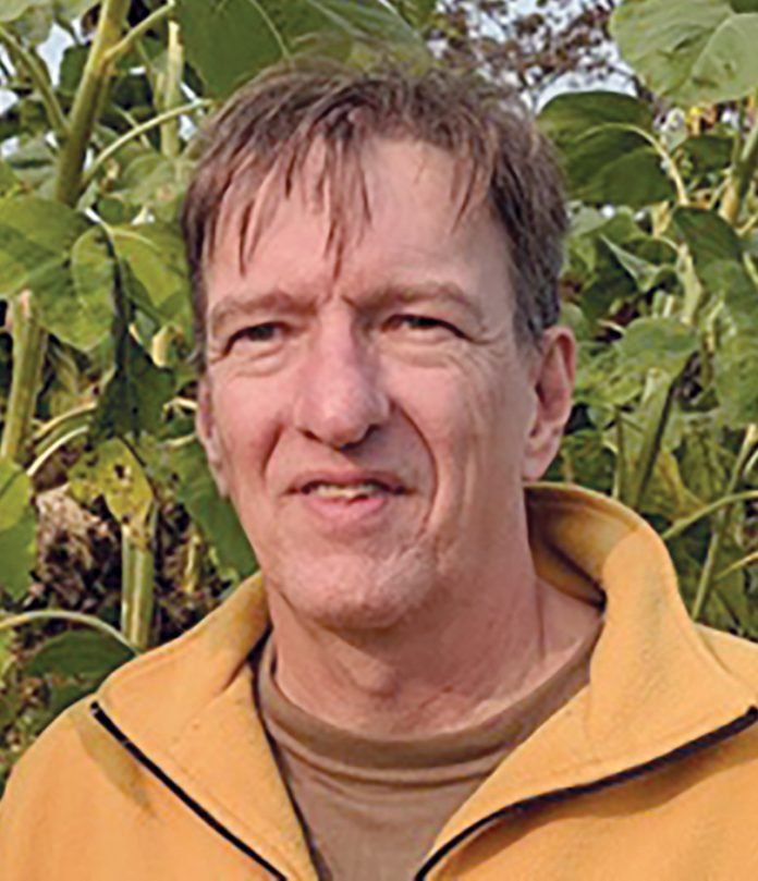 Marc  Zimmer