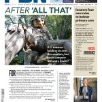 PBN Digital Issue – August 29, 2025