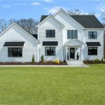 Realtor.com: Cumberland eighth-hottest zip code in U.S.