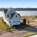 East Providence residential condo sells for $1.1M, city’s highest condo sale of 2025