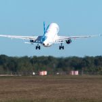 JetBlue to end nonstop service from T.F. Green to Tampa