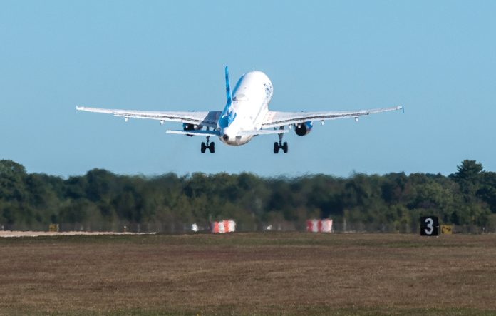 20170929_Salerno_PBN_IftikharAhmad_1110Runway-0219