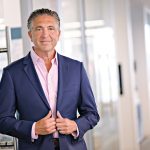 Donald Zambarano DATA POINTS: Donald Zambarano, KPMG LLP Providence office managing partner and U.S. sector leader, private equity, says good decisions come from good data, which he says helps hold people accountable.
PBN PHOTO/MICHAEL SALERNO