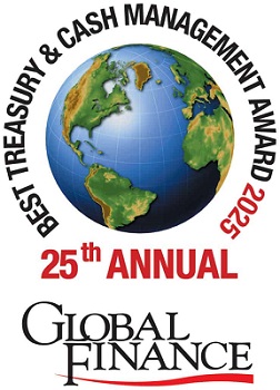 Global Finance