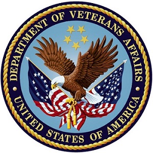 VA Providence celebrates completion of phase 2 of new...