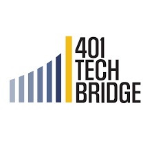 401 Tech Bridge