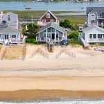 Beach home in Westerly sells for $2.5M
