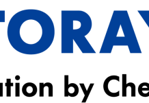 Toray Plastic’s wellness facility a center of attention