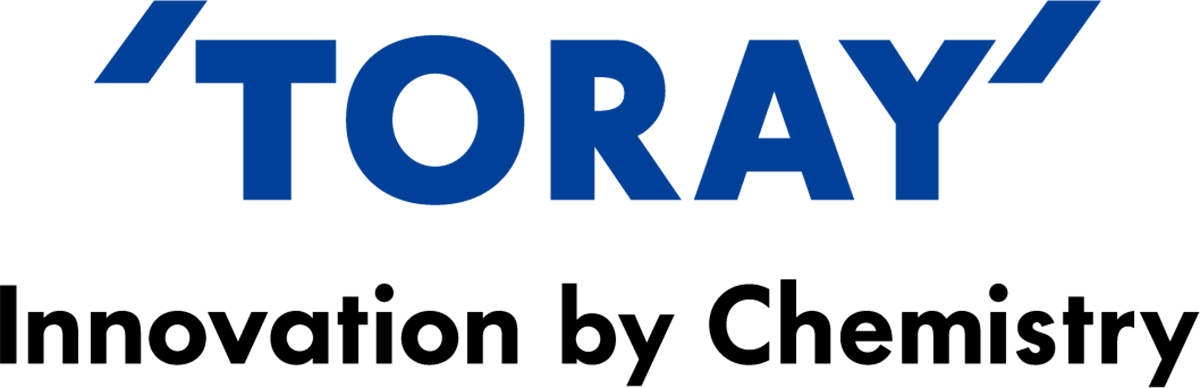Toray Plastic’s wellness facility a center of attention