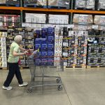 Consumer confidence dips with jobs, tariffs and high prices driving most unease