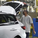 U.S. producer prices surge in July as Trump tariffs push costs higher