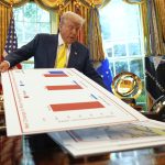 U.S. economy grew stronger in second quarter than initially thought