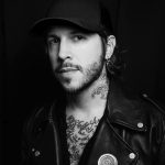 RISD alumnus to teach institution’s first tattooing course