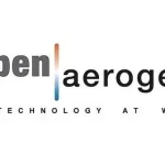 Aspen Aerogels posts $9.1M net loss in Q2, names new CFO