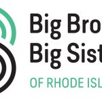 Big Brothers Big Sisters of R.I. provides full return on wellness