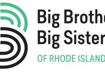 Big Brothers Big Sisters of R.I. provides full return on wellness
