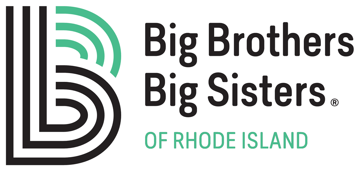 Big Brothers Big Sisters of R.I. provides full return on wellness
