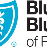Blue Cross & Blue Shield of R.I. finds ways to connect with care