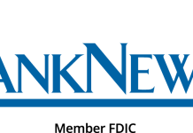 BankNewport banks on staying active