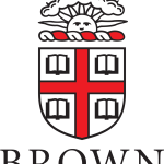 Brown University lives well on campus