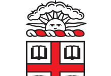 Brown University lives well on campus