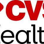 Preventive care is key at CVS