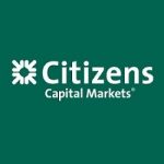 Citizens serves as exclusive financial adviser to APHIX on sale to Gauge Capital