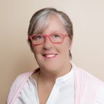 Cloutier leaving Dorcas International Institute to lead Seattle-based Refugee Women’s Alliance