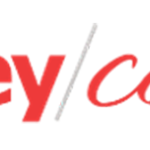 Health initiative keeps Cooley Group employees’ eyes on the prize