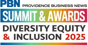 Image of 2025 Diversity Equity and Inclusion Awards Program and Summit