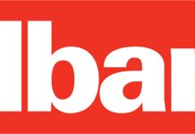 Gilbane is beneficially built