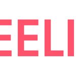 SEC filing of the week: Beeline Holdings boosts stake in AI-driven sales agent platform