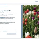 Privacy concerns raised around health exchanges A THIRD PARTY: HealthSource RI’s website takes prospective customers to another site operated by an outside vendor in which concerns have been raised about privacy law violations, but HSRI says identifiable health information has not been exposed.
PBN PHOTO