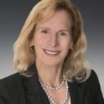 BankRI names Moyer SVP of commercial banking to support local business growth