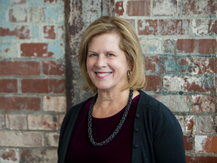 Kathleen-Headshot-2024