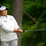 FM Championship and eager golf fans return to TPC Boston