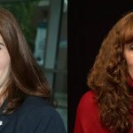 Girl Scouts of Southeastern New England appoints 2 new board members