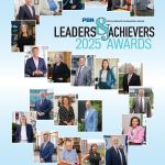 PBN Digital Issue – Leaders & Achievers Awards 2025