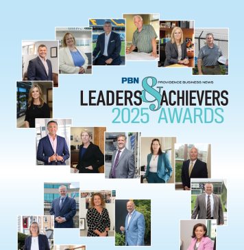 PBN Digital Issue – Leaders & Achievers Awards 2025