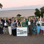 PBN’s 2025 Leaders & Achievers celebrated and honored