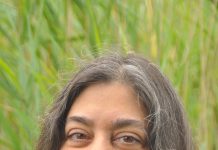 Piscatelli named executive director of YWCA Rhode Island
