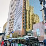 McKee, RIPTA announce proposed framework to ‘right-size’ troubled agency