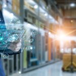 Unlocking Sales Tax Savings: What New England Manufacturers Need to Know